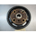 06M128 Crankshaft Pulley From 2005 VOLVO XC90  2.9